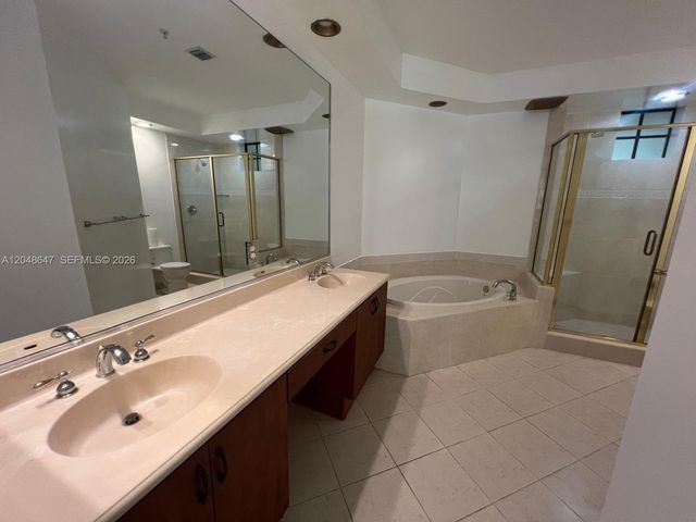 2900 NW 125th Ave 3-224, Sunrise, FL 33323