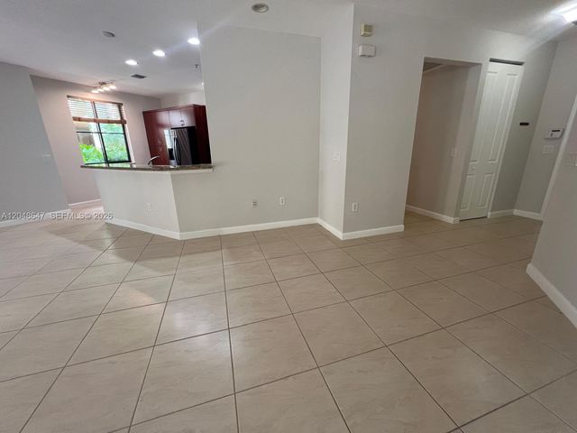 2900 NW 125th Ave 3-224, Sunrise, FL 33323