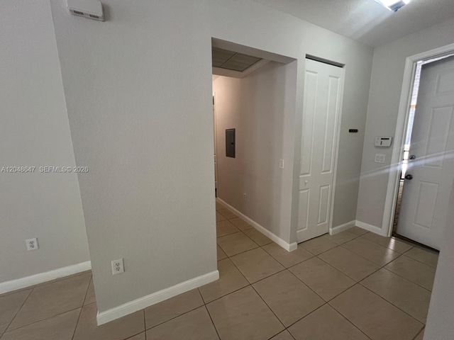 2900 NW 125th Ave 3-224, Sunrise, FL 33323