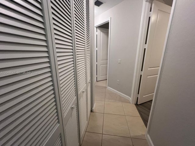 2900 NW 125th Ave 3-224, Sunrise, FL 33323