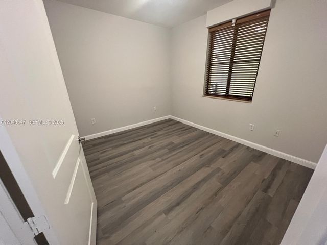 2900 NW 125th Ave 3-224, Sunrise, FL 33323