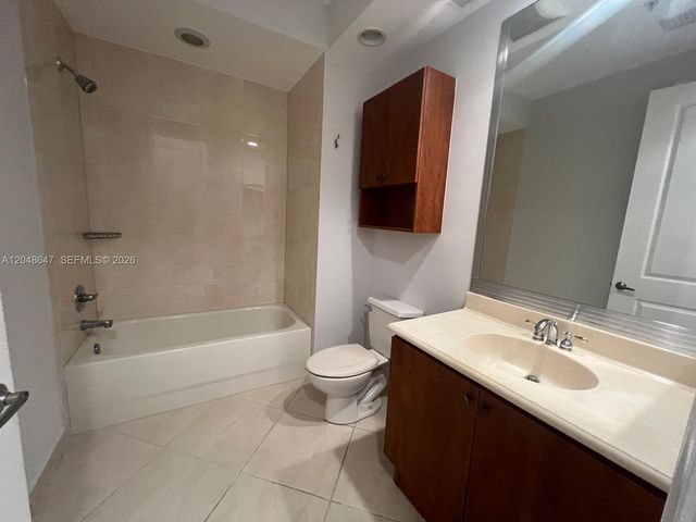 2900 NW 125th Ave 3-224, Sunrise, FL 33323