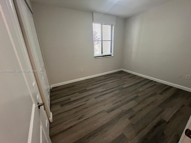 2900 NW 125th Ave 3-224, Sunrise, FL 33323