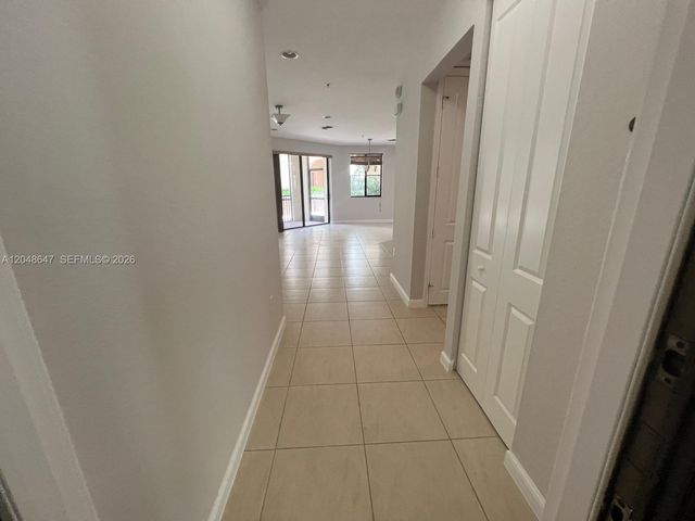 2900 NW 125th Ave 3-224, Sunrise, FL 33323
