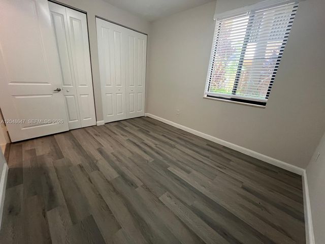 2900 NW 125th Ave 3-224, Sunrise, FL 33323