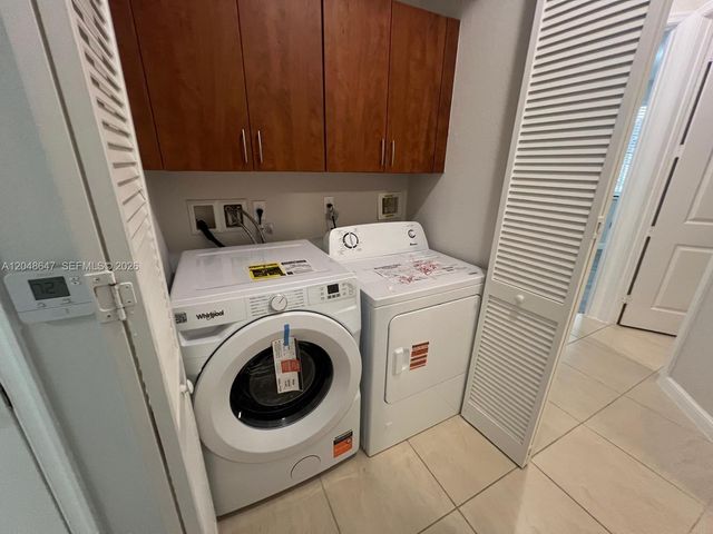 2900 NW 125th Ave 3-224, Sunrise, FL 33323