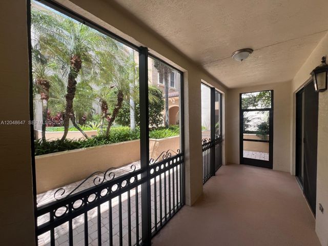 2900 NW 125th Ave 3-224, Sunrise, FL 33323