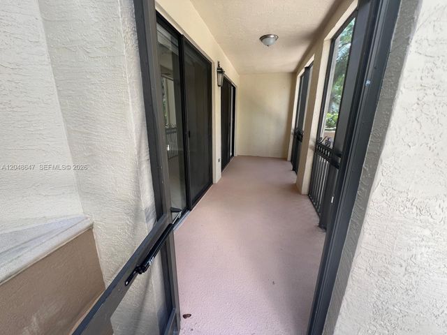2900 NW 125th Ave 3-224, Sunrise, FL 33323