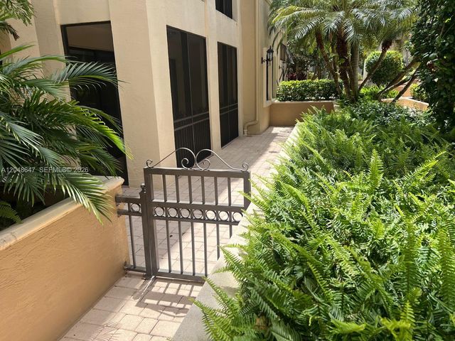 2900 NW 125th Ave 3-224, Sunrise, FL 33323