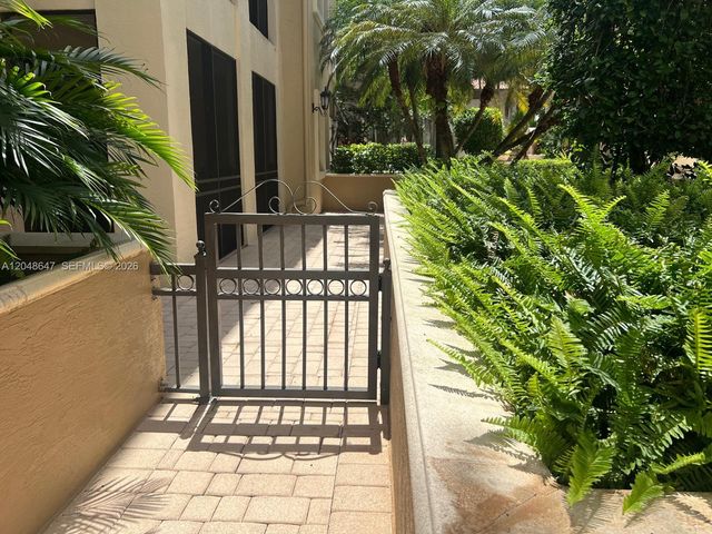 2900 NW 125th Ave 3-224, Sunrise, FL 33323