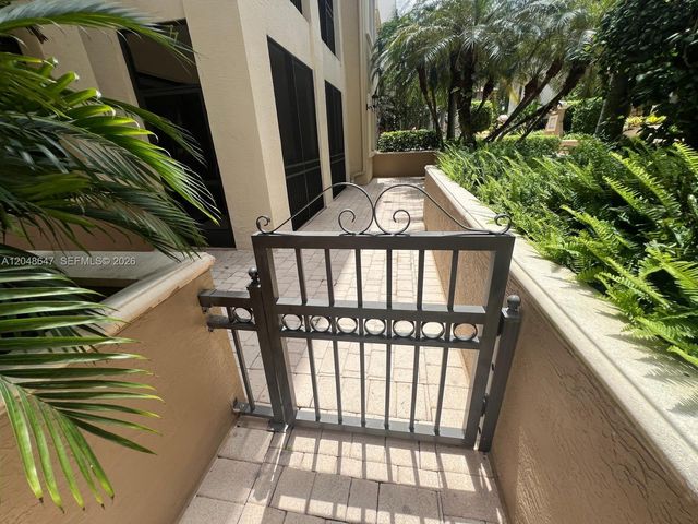 2900 NW 125th Ave 3-224, Sunrise, FL 33323