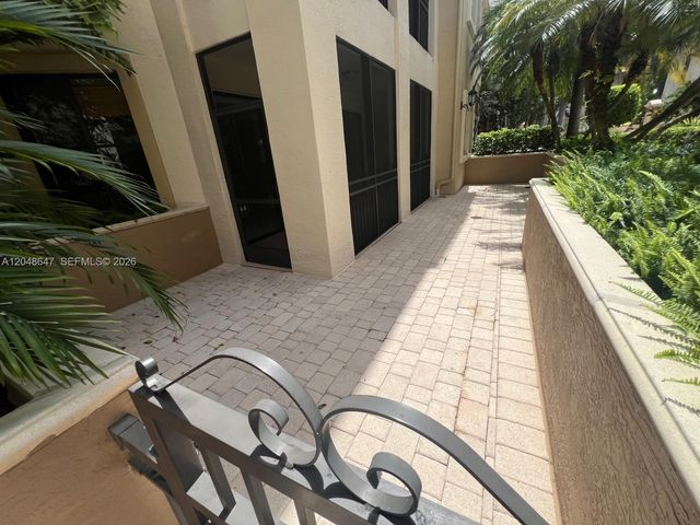 2900 NW 125th Ave 3-224, Sunrise, FL 33323