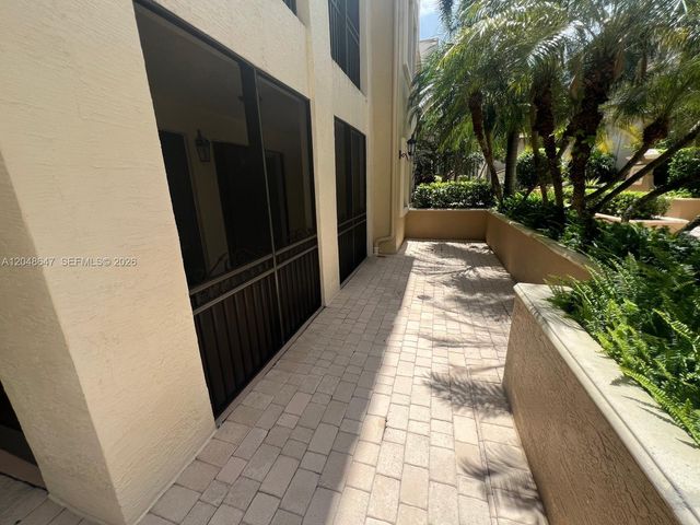2900 NW 125th Ave 3-224, Sunrise, FL 33323