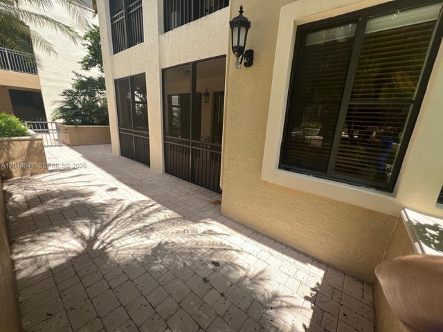 2900 NW 125th Ave 3-224, Sunrise, FL 33323