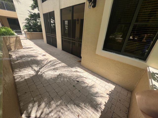 2900 NW 125th Ave 3-224, Sunrise, FL 33323