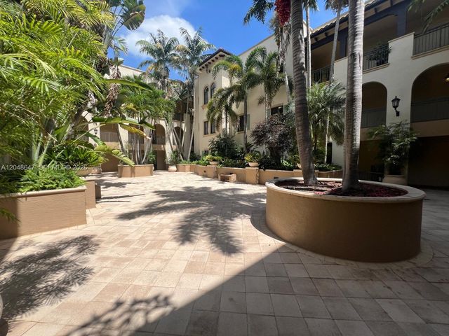 2900 NW 125th Ave 3-224, Sunrise, FL 33323