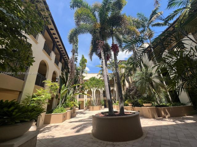 2900 NW 125th Ave 3-224, Sunrise, FL 33323