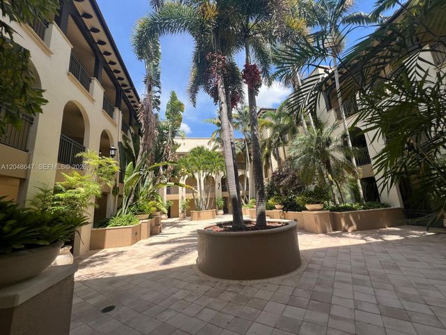 2900 NW 125th Ave 3-224, Sunrise, FL 33323