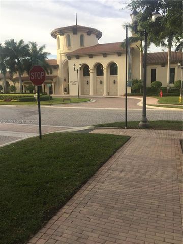 2900 NW 125th Ave 3-224, Sunrise, FL 33323