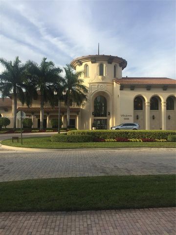2900 NW 125th Ave 3-224, Sunrise, FL 33323