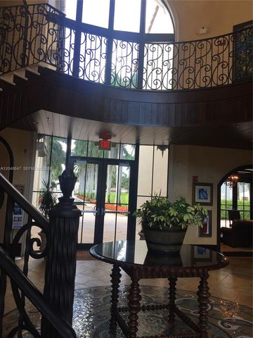 2900 NW 125th Ave 3-224, Sunrise, FL 33323