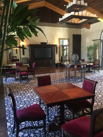 2900 NW 125th Ave 3-224, Sunrise, FL 33323