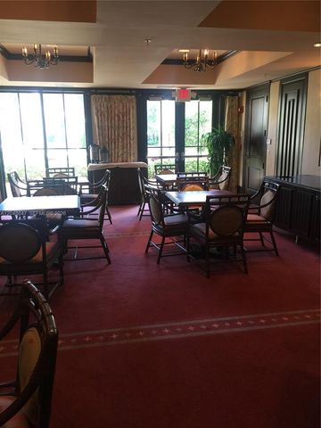 2900 NW 125th Ave 3-224, Sunrise, FL 33323