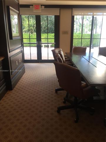 2900 NW 125th Ave 3-224, Sunrise, FL 33323