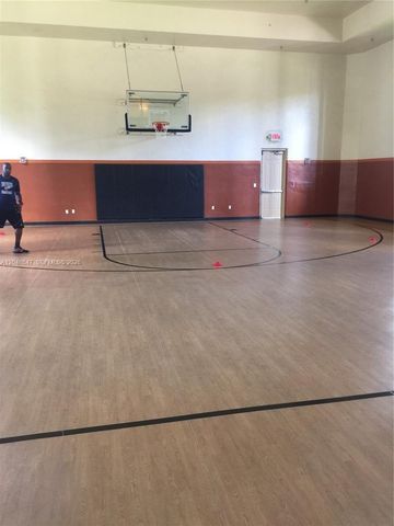 2900 NW 125th Ave 3-224, Sunrise, FL 33323