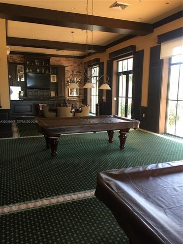 2900 NW 125th Ave 3-224, Sunrise, FL 33323