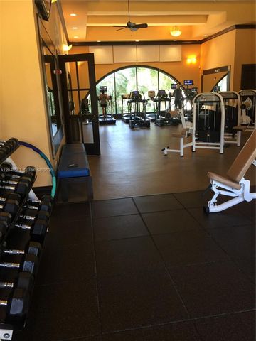 2900 NW 125th Ave 3-224, Sunrise, FL 33323