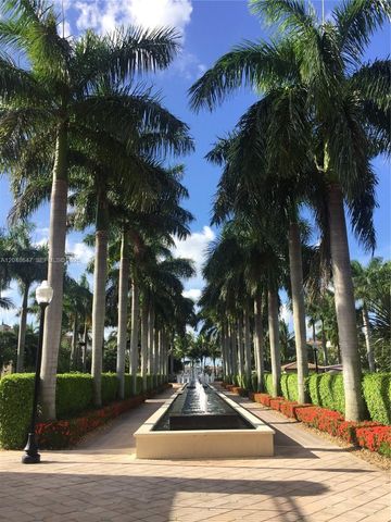 2900 NW 125th Ave 3-224, Sunrise, FL 33323