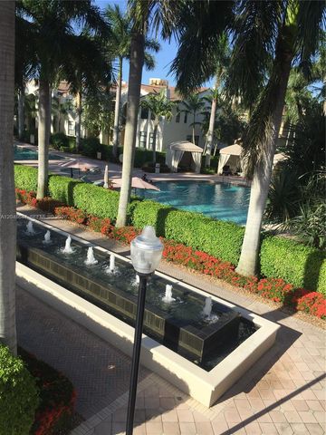 2900 NW 125th Ave 3-224, Sunrise, FL 33323