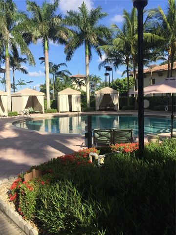 2900 NW 125th Ave 3-224, Sunrise, FL 33323