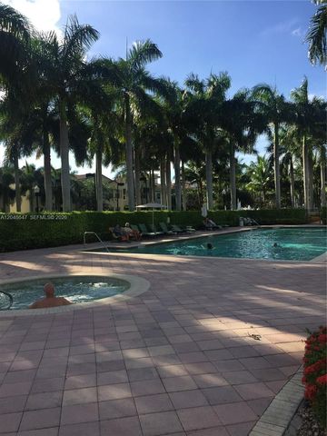 2900 NW 125th Ave 3-224, Sunrise, FL 33323