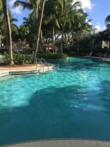 2900 NW 125th Ave 3-224, Sunrise, FL 33323
