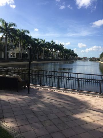 2900 NW 125th Ave 3-224, Sunrise, FL 33323