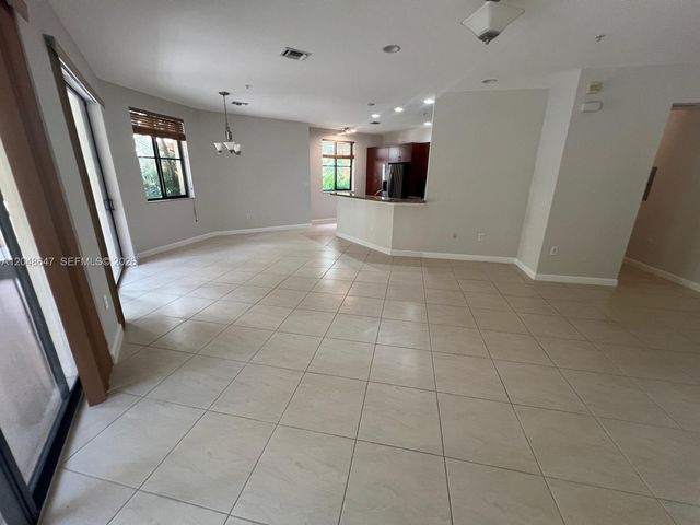 2900 NW 125th Ave 3-224, Sunrise, FL 33323