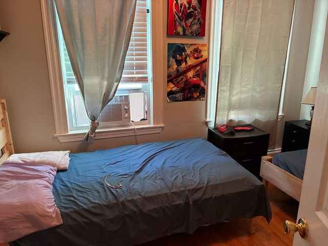 71 West Selden St 3, Boston, MA 02126