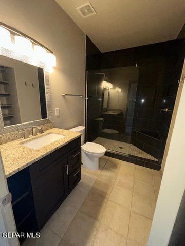 7003 McNutt Road, #Right, Anthony, NM 88021