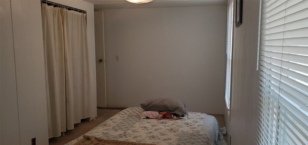 2969 Sunnyside Road, Helena, MT 59602 photo 10