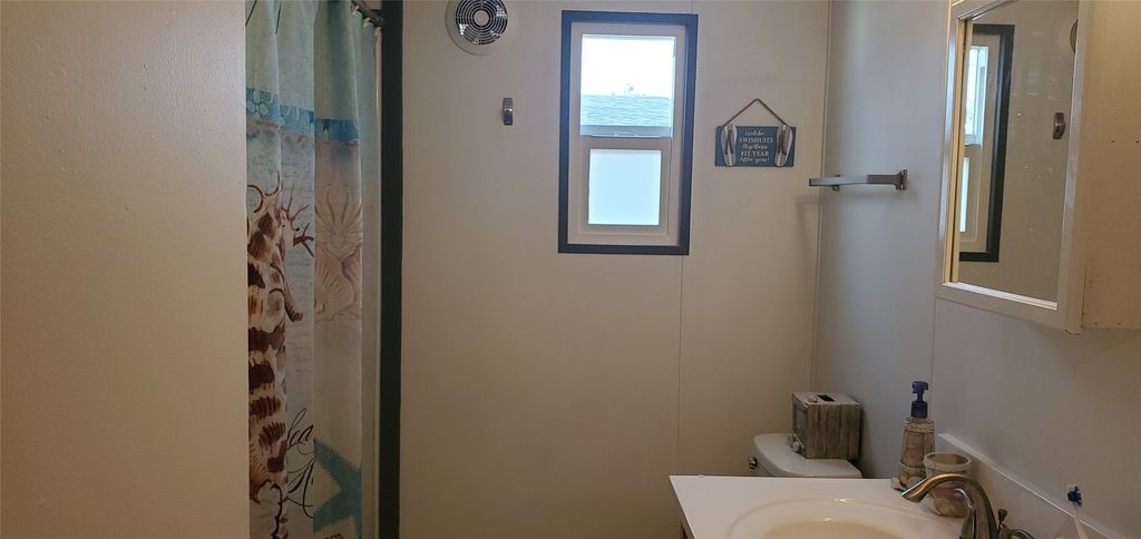 2969 Sunnyside Road, Helena, MT 59602 photo 11