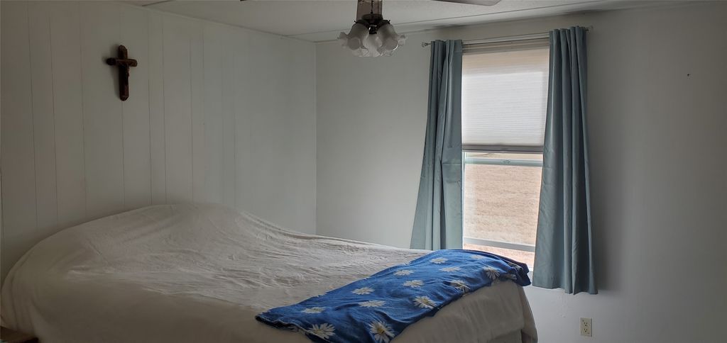 2969 Sunnyside Road, Helena, MT 59602 photo 12