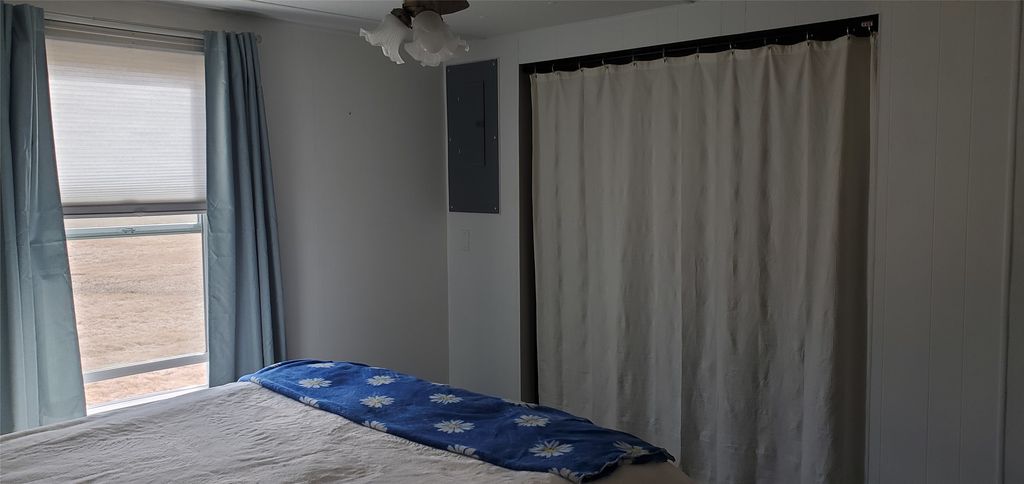 2969 Sunnyside Road, Helena, MT 59602 photo 13