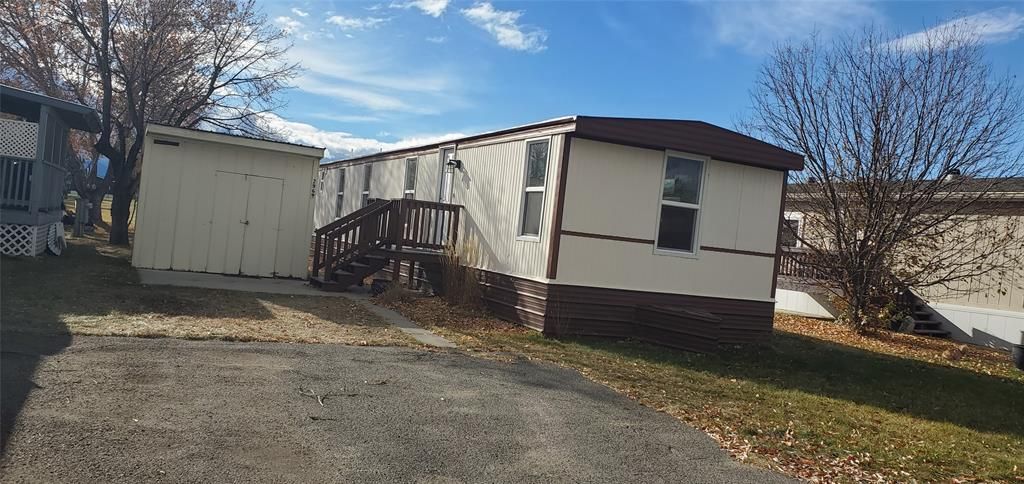 2969 Sunnyside Road, Helena, MT 59602 photo 2