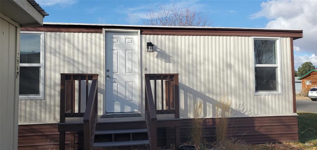 2969 Sunnyside Road, Helena, MT 59602 photo 3