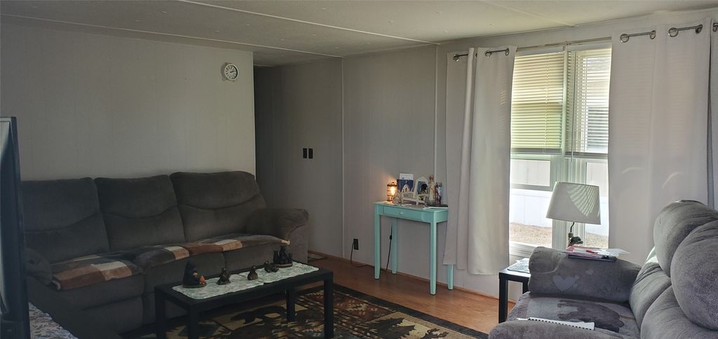 2969 Sunnyside Road, Helena, MT 59602 photo 4