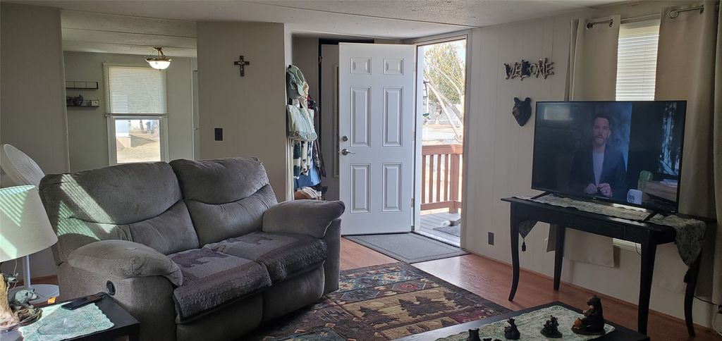 2969 Sunnyside Road, Helena, MT 59602 photo 5