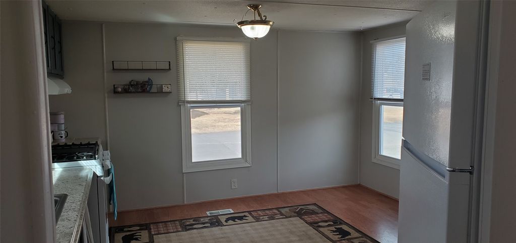 2969 Sunnyside Road, Helena, MT 59602 photo 6