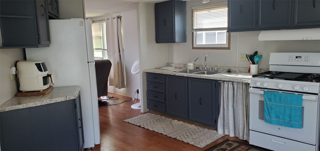 2969 Sunnyside Road, Helena, MT 59602 photo 7